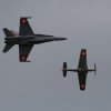 Aviation